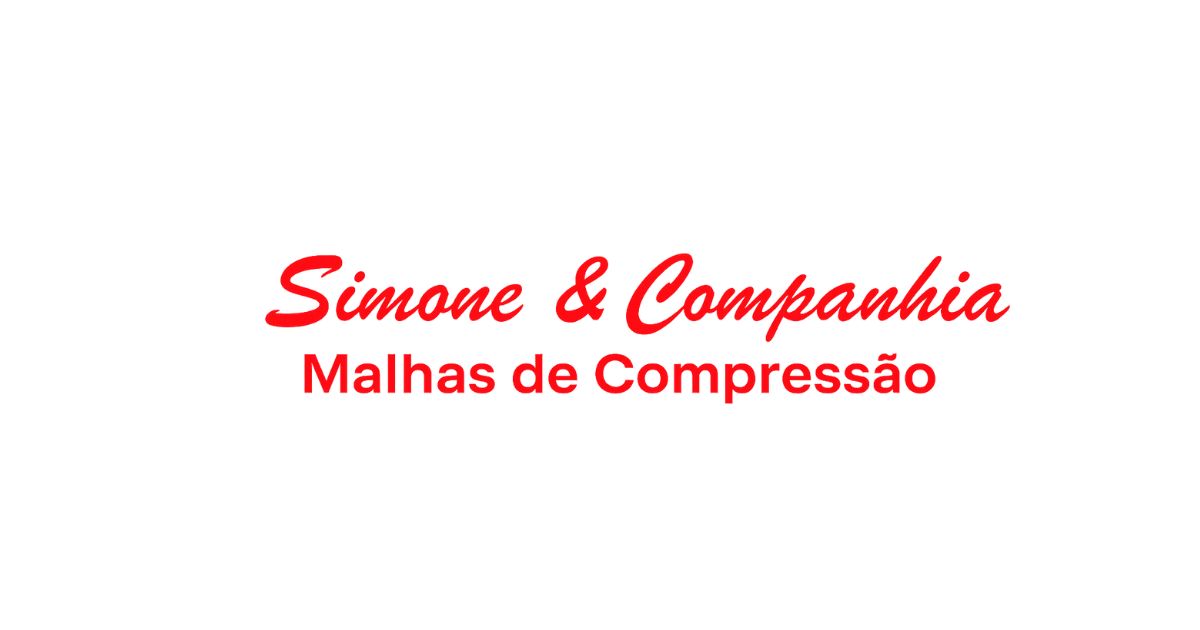 Simone & Cia – Catálogo de Placas Pós-Cirurgicas