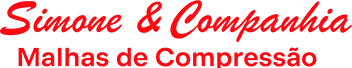 SIMONE & CIA - Venda de Cintas e Malhas Cirúrgicas em Itajaí